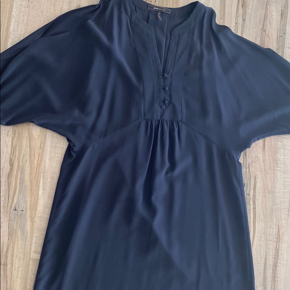 Bcbg Maxazria